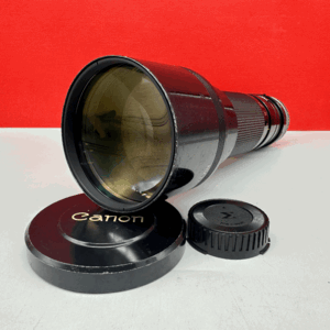 2025年最新】Yahoo!オークション -canon 望遠レンズ 400mmの中古 2025年最新】Yahoo!オークション -canon 望遠レンズ 400mmの中古