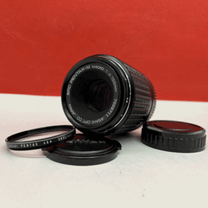 Yahoo!オークション -「smc pentax-m 100mm」の落札相場・落札価格 Yahoo!オークション -「smc pentax-m 100mm」の落札相場・落札価格