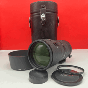 2025年最新】Yahoo!オークション -nikkor 80-200 f2.8の中古品 2025年最新】Yahoo!オークション -nikkor 80-200 f2.8の中古品
