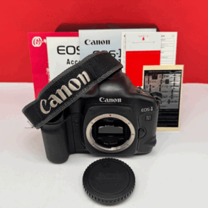 2025年最新】Yahoo!オークション -eos-1vの中古品・新品・未使用 2025年最新】Yahoo!オークション -eos-1vの中古品・新品・未使用