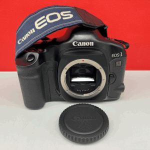 2025年最新】Yahoo!オークション -eos-1vの中古品・新品・未使用 2025年最新】Yahoo!オークション -eos-1vの中古品・新品・未使用
