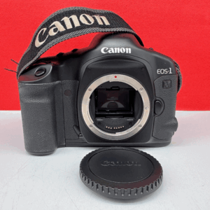 2025年最新】Yahoo!オークション -eos-1vの中古品・新品・未使用 2025年最新】Yahoo!オークション -eos-1vの中古品・新品・未使用