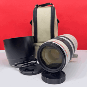2025年最新】Yahoo!オークション -ef100-400mmの中古品・新品 2025年最新】Yahoo!オークション -ef100-400mmの中古品・新品