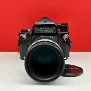 2025年最新】Yahoo!オークション -pentax 67 200mmの中古品 2025年最新】Yahoo!オークション -pentax 67 200mmの中古品