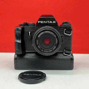 2025年最新】Yahoo!オークション -pentax lxの中古品・新品・未 2025年最新】Yahoo!オークション -pentax lxの中古品・新品・未