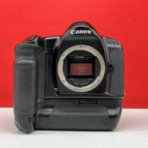 Yahoo!オークション -「canon eos-1」の落札相場・落札価格 Yahoo!オークション -「canon eos-1」の落札相場・落札価格