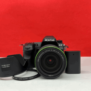 Yahoo!オークション -「pentax k-3」の落札相場・落札価格 Yahoo!オークション -「pentax k-3」の落札相場・落札価格