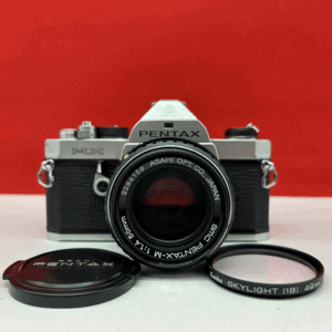 Yahoo!オークション -「pentax mx」の落札相場・落札価格 Yahoo!オークション -「pentax mx」の落札相場・落札価格