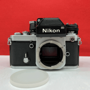 Yahoo!オークション -「nikon f2フォトミック」の落札相場・落札価格 Yahoo!オークション -「nikon f2フォトミック」の落札相場・落札価格
