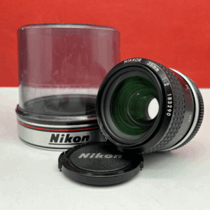 2025年最新】Yahoo!オークション -ai nikkor 35mm f2(レンズ)の 2025年最新】Yahoo!オークション -ai nikkor 35mm f2(レンズ)の