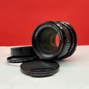 2025年最新】Yahoo!オークション -pentax67 105mm f2.4の中古品 2025年最新】Yahoo!オークション -pentax67 105mm f2.4の中古品