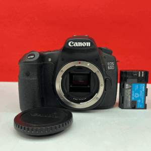Yahoo!オークション -「キヤノン eos 60d」の落札相場・落札価格 Yahoo!オークション -「キヤノン eos 60d」の落札相場・落札価格