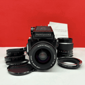 Yahoo!オークション -「mamiya sekor c 55 2.8 n」の落札相場 Yahoo!オークション -「mamiya sekor c 55 2.8 n」の落札相場