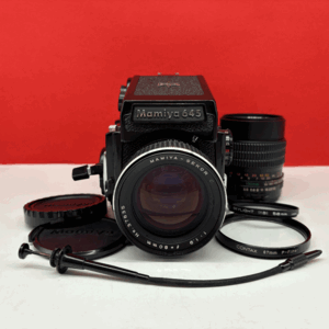 2025年最新】Yahoo!オークション -mamiya m645 1000sの中古品 2025年最新】Yahoo!オークション -mamiya m645 1000sの中古品