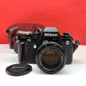 Yahoo!オークション -「nikon 50mm 1.4」(フィルムカメラ Yahoo!オークション -「nikon 50mm 1.4」(フィルムカメラ