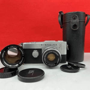 2025年最新】Yahoo!オークション -olympus pen-f ジャンクの中古 2025年最新】Yahoo!オークション -olympus pen-f ジャンクの中古
