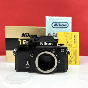 Yahoo!オークション -「nikon f2フォトミック」の落札相場・落札価格 Yahoo!オークション -「nikon f2フォトミック」の落札相場・落札価格
