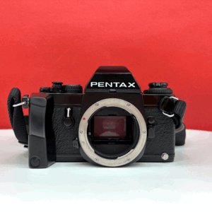 2025年最新】Yahoo!オークション -pentax lxの中古品・新品・未 2025年最新】Yahoo!オークション -pentax lxの中古品・新品・未
