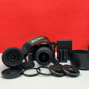 2025年最新】Yahoo!オークション -sony a57の中古品・新品・未 2025年最新】Yahoo!オークション -sony a57の中古品・新品・未
