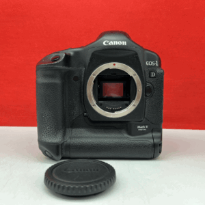 Yahoo!オークション -「canon eos-1」の落札相場・落札価格 Yahoo!オークション -「canon eos-1」の落札相場・落札価格