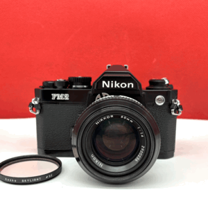 Yahoo!オークション -「nikon 50mm 1.4」(フィルムカメラ Yahoo!オークション -「nikon 50mm 1.4」(フィルムカメラ