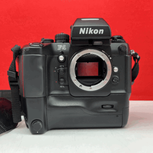 Yahoo!オークション -「nikon mf-23」の落札相場・落札価格 Yahoo!オークション -「nikon mf-23」の落札相場・落札価格