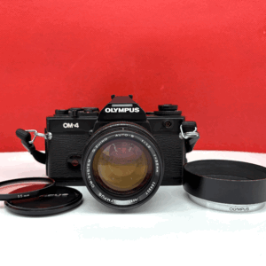 2025年最新】Zuiko 55mm F1.2レンズの商品一覧 - Yahoo!オークション 2025年最新】Zuiko 55mm F1.2レンズの商品一覧 - Yahoo!オークション