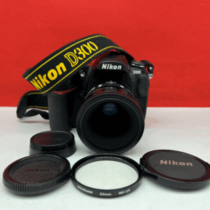 Yahoo!オークション -「nikon d300」の落札相場・落札価格 Yahoo!オークション -「nikon d300」の落札相場・落札価格
