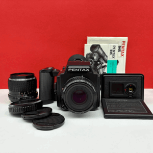 2025年最新】Yahoo!オークション -pentax 645 75mm f2.8の中古品 2025年最新】Yahoo!オークション -pentax 645 75mm f2.8の中古品