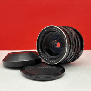 Yahoo!オークション -「50mm 4.5 (mamiya マミヤ)」の落札相場 Yahoo!オークション -「50mm 4.5 (mamiya マミヤ)」の落札相場