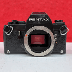 Yahoo!オークション -「pentax lx 後期」の落札相場・落札価格 Yahoo!オークション -「pentax lx 後期」の落札相場・落札価格