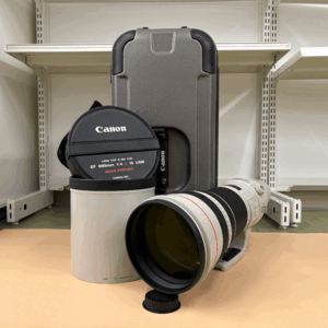 Yahoo!オークション -「ef 600mm f4 l usm」の落札相場・落札価格 Yahoo!オークション -「ef 600mm f4 l usm」の落札相場・落札価格