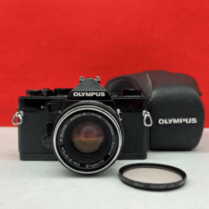 2025年最新】Yahoo!オークション -f.zuiko 50mm f1.8の中古品 2025年最新】Yahoo!オークション -f.zuiko 50mm f1.8の中古品