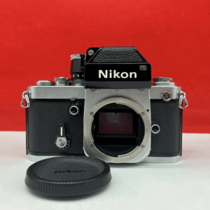 Yahoo!オークション -「nikon f2フォトミック」の落札相場・落札価格 Yahoo!オークション -「nikon f2フォトミック」の落札相場・落札価格