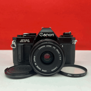 Yahoo!オークション -「fd 35mm f2.8」の落札相場・落札価格 Yahoo!オークション -「fd 35mm f2.8」の落札相場・落札価格