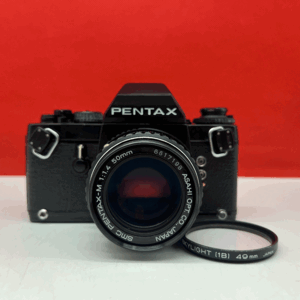 Yahoo!オークション -「pentax lx 後期」の落札相場・落札価格 Yahoo!オークション -「pentax lx 後期」の落札相場・落札価格