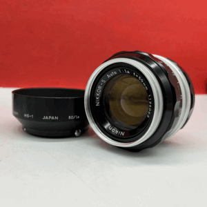 2025年最新】Yahoo!オークション -nikkor-s 50mm 1.4(一眼カメラ 2025年最新】Yahoo!オークション -nikkor-s 50mm 1.4(一眼カメラ