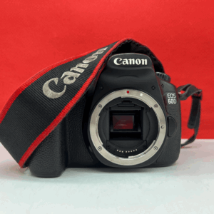 Yahoo!オークション -「canon 60d」の落札相場・落札価格 Yahoo!オークション -「canon 60d」の落札相場・落札価格