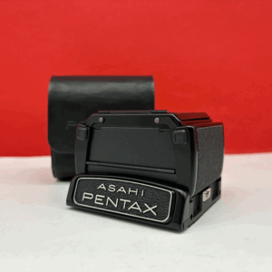 Yahoo!オークション -「pentax 67 ウエストレベルファインダー Yahoo!オークション -「pentax 67 ウエストレベルファインダー