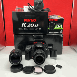 Yahoo!オークション -「pentax k100d」の落札相場・落札価格 Yahoo!オークション -「pentax k100d」の落札相場・落札価格