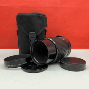 2025年最新】Yahoo!オークション -pentax 67 200mmの中古品 2025年最新】Yahoo!オークション -pentax 67 200mmの中古品