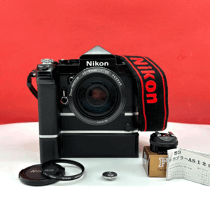 Yahoo!オークション -「nikon f2 アイレベル」の落札相場・落札価格 Yahoo!オークション -「nikon f2 アイレベル」の落札相場・落札価格