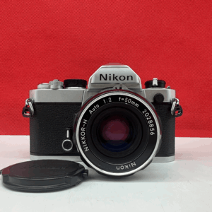 2025年最新】Yahoo!オークション -nikkor-h auto 50mm f2の中古 2025年最新】Yahoo!オークション -nikkor-h auto 50mm f2の中古