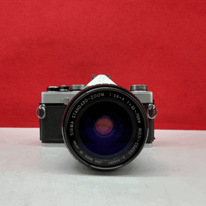 2025年最新】Yahoo!オークション -olympus om-1 レンズの中古品 2025年最新】Yahoo!オークション -olympus om-1 レンズの中古品