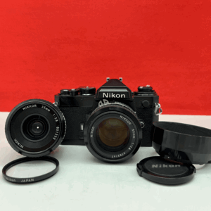 2025年最新】Yahoo!オークション -nikkor 35mm f1.4の中古品 2025年最新】Yahoo!オークション -nikkor 35mm f1.4の中古品