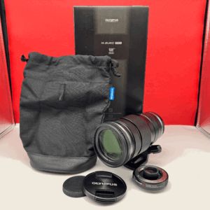 2025年最新】Yahoo!オークション -olympus 150mm f2の中古品 2025年最新】Yahoo!オークション -olympus 150mm f2の中古品