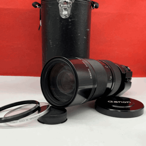 2025年最新】Yahoo!オークション -canon fd 300mm f4(レンズ)の 2025年最新】Yahoo!オークション -canon fd 300mm f4(レンズ)の