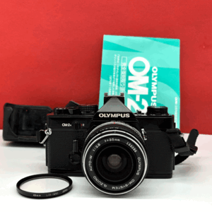 2025年最新】Yahoo!オークション -zuiko 35mm f2.8の中古品 2025年最新】Yahoo!オークション -zuiko 35mm f2.8の中古品