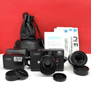2025年最新】Yahoo!オークション -m-rokkor 90mm f4の中古品 2025年最新】Yahoo!オークション -m-rokkor 90mm f4の中古品