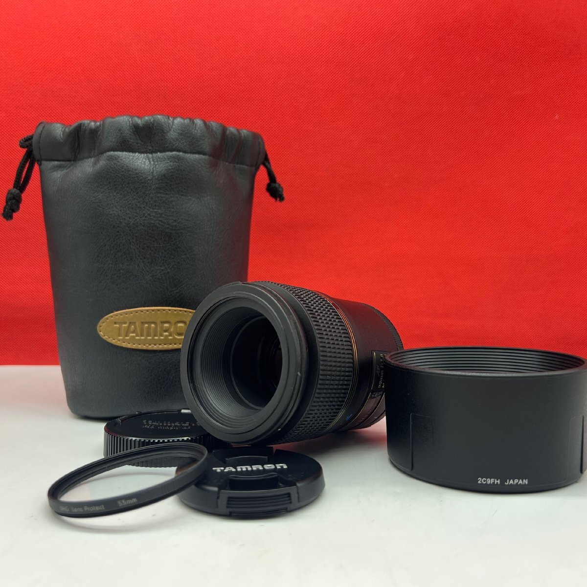 2025年最新】Yahoo!オークション -tamron 90mm f2.8の中古品 2025年最新】Yahoo!オークション -tamron 90mm f2.8の中古品